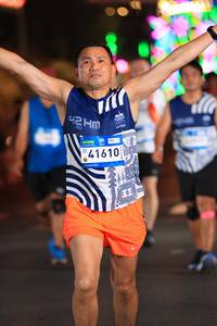 BIB: 
                            <button type="button" onclick="openModal(24395273)" class="btn btn-primary btn-sm float-right btn-popup" data-toggle="modal" data-target=".modal-high-quality">
                        <i class="fas fa-shopping-cart"></i> Add to Cart
                    </button>
                                            <button type="button" onclick="isThisMe(24395273, true)" class="btn btn-success btn-sm float-right btn-popup btn-isme hidden" data-toggle="tooltip" data-placement="bottom" title="นี่คือรูปของคุณใช่ไหม คลิกที่นี่เพื่อเอาเข้าอัลบั้ม">
                        <i class="fas fa-plus"></i> Add to album
                    </button>
                    <button type="button" onclick="isThisMe(24395273, false)" class="btn btn-warning btn-sm float-right btn-popup btn-isnotme hidden">
                        <i class="fas fa-ban"></i> Remove from album
                    </button>